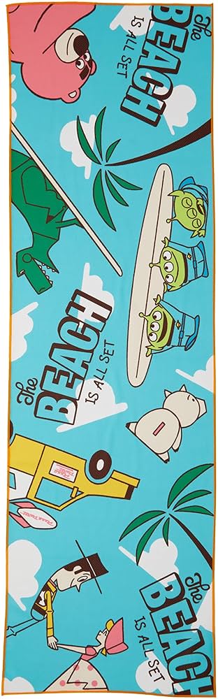 ミセス RINGOJAMシート特典 冷感タオル、ラババン ≪Mrs. GREEN APPLE on “Harmony”≫Ringo Jamシート、およびSS